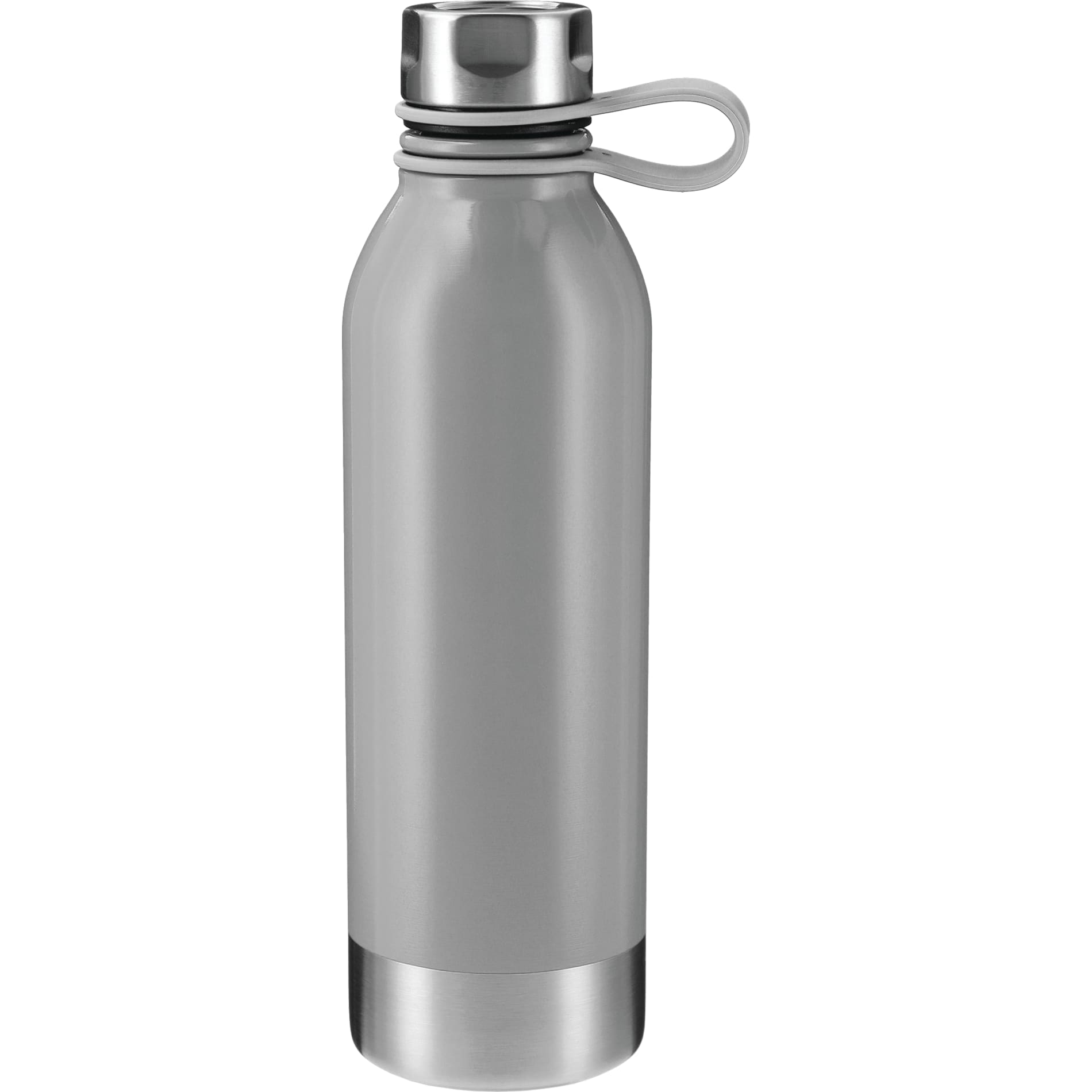 Perth 25oz Stainless Sports Bottle 42