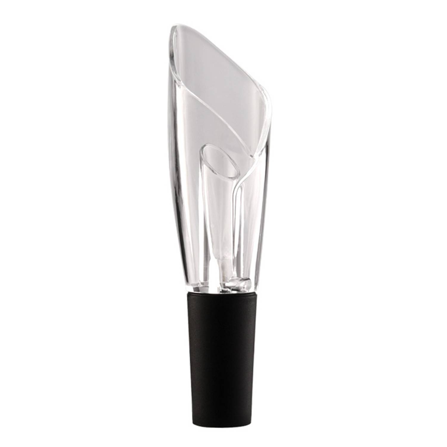 Wine Aerator Pourer 3