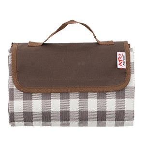 Outdoor Picnic Mat With Moisture Proof Layer 11