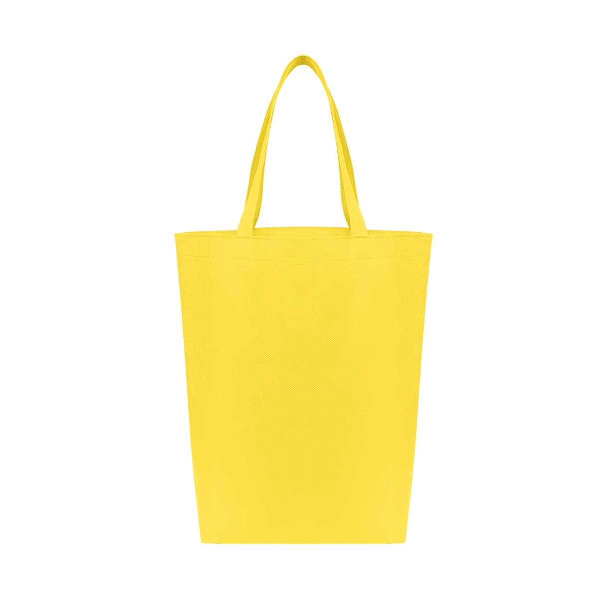 Mable Value Tote 27