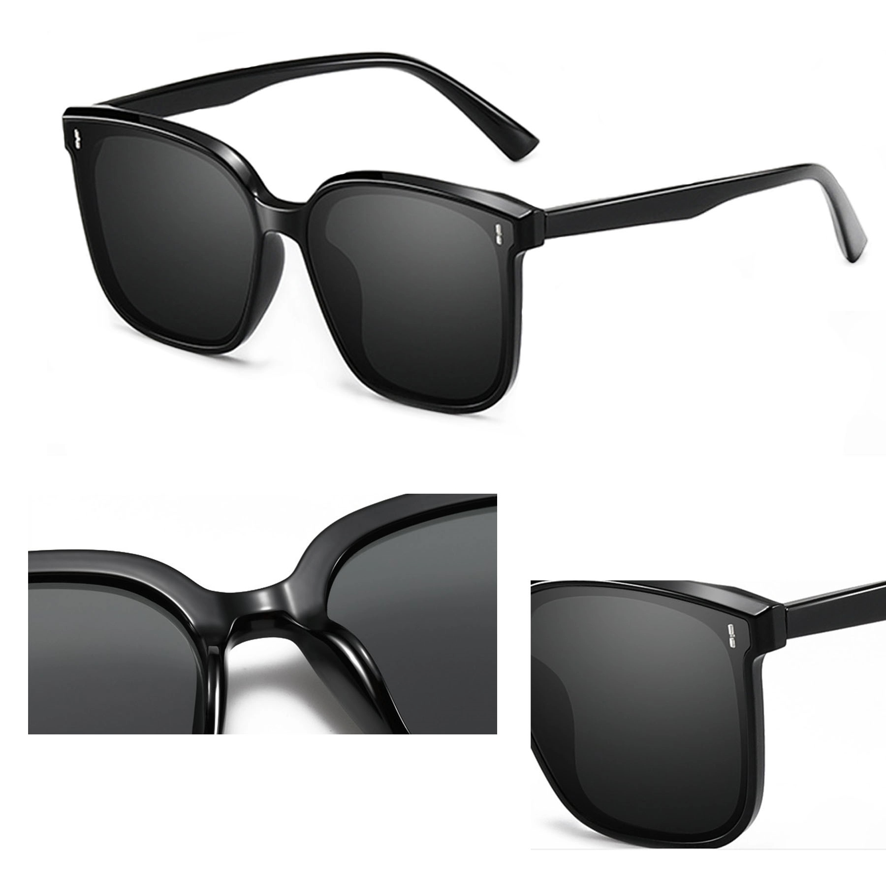 Sunglasses For Men And Women 4