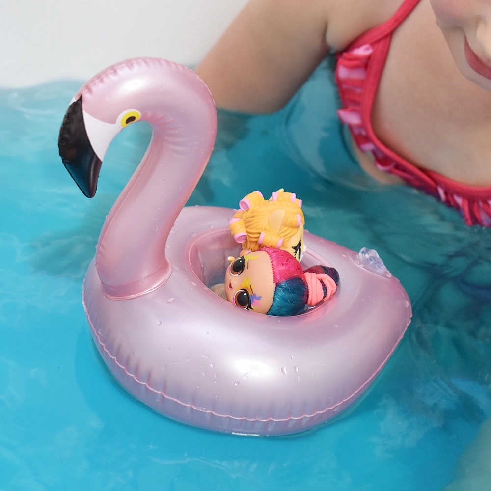 Cup Holders Beverage Buoys 24