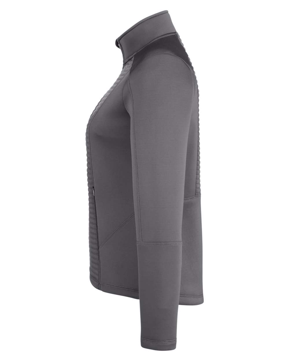 Women's Venom Full-Zip Jacket - S16522 19