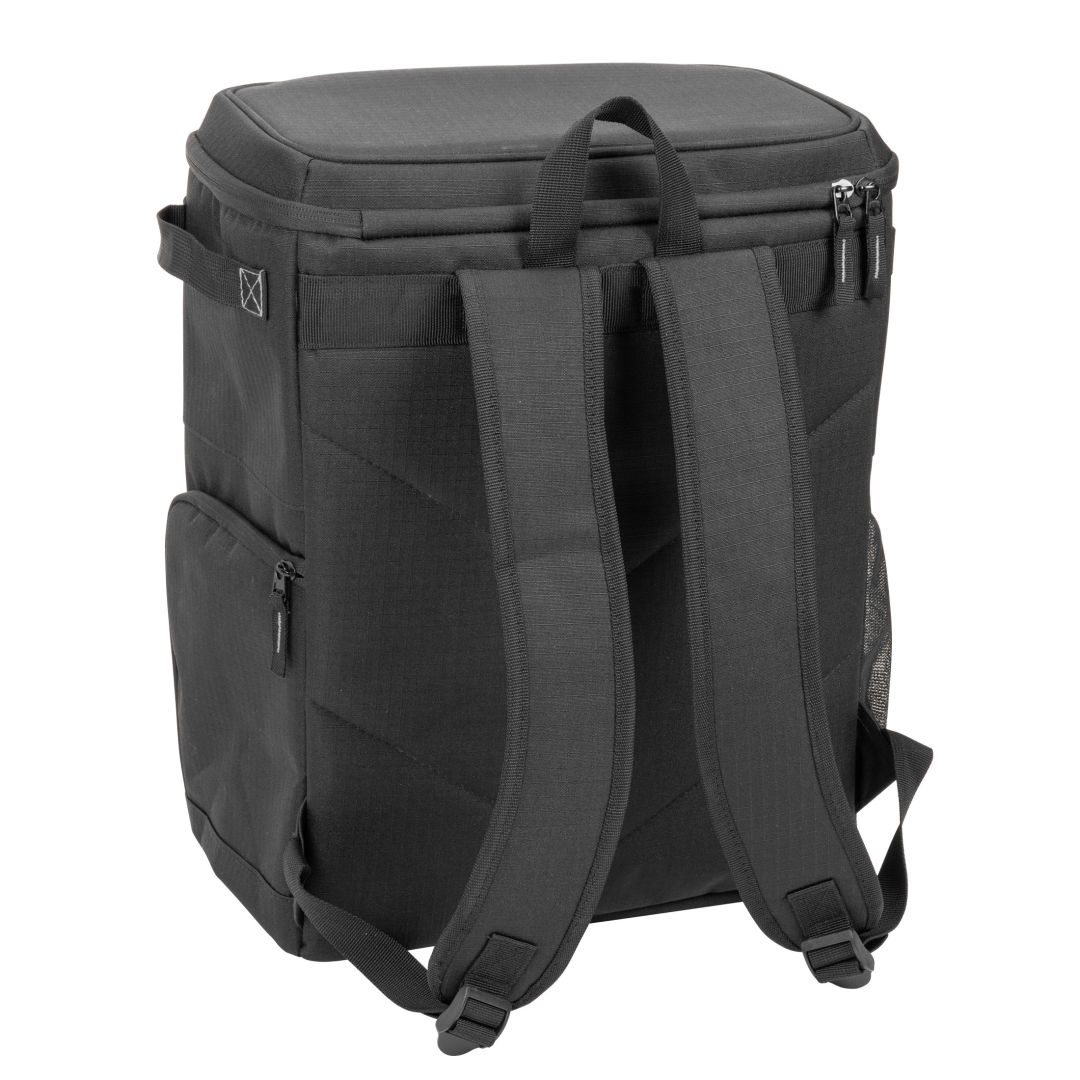 Myrnam Cooler Backpack 16