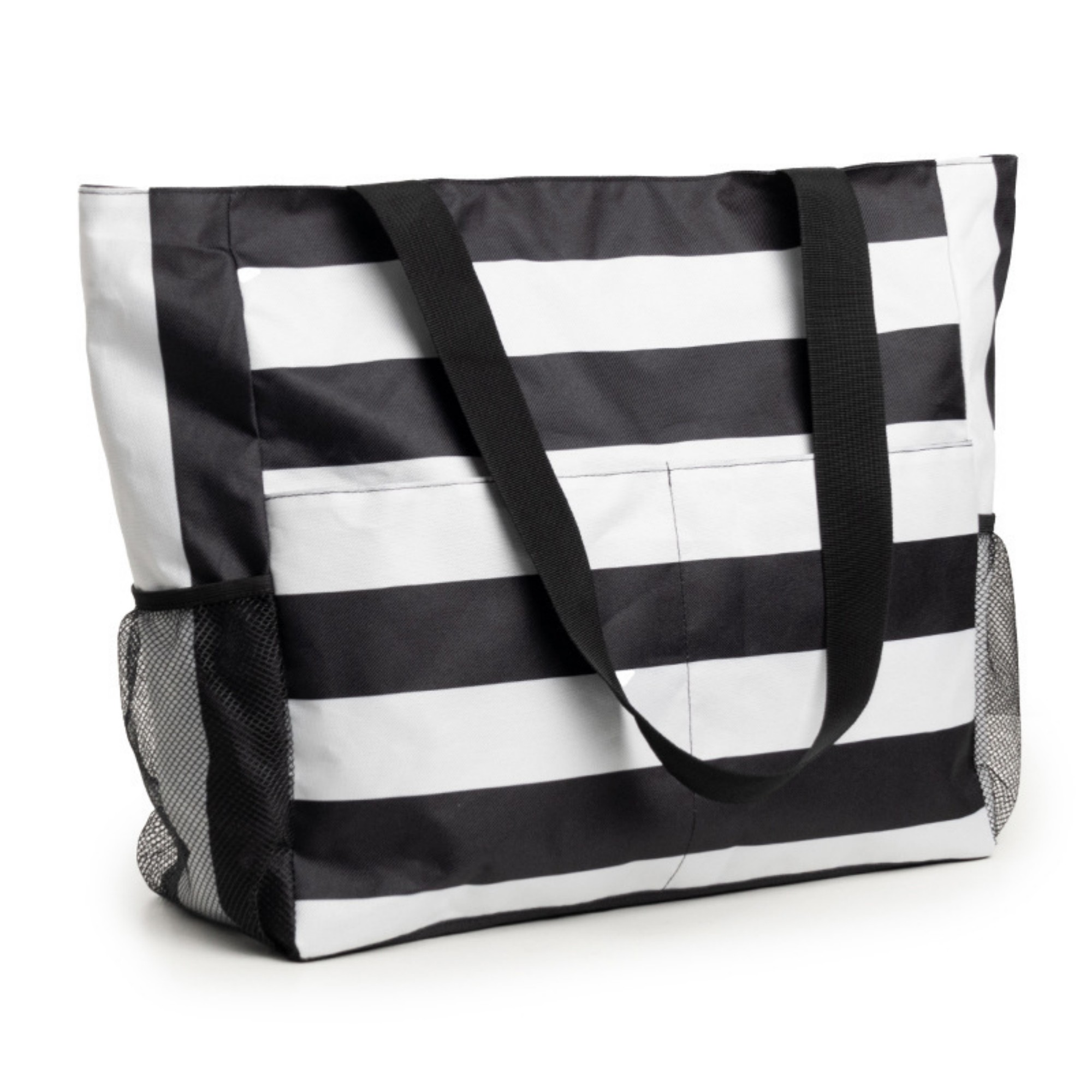 Waterproofs Folding Beach Bag 6