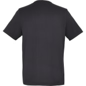 Greatness Wins Core Tech Tee - Men's 71