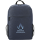 Urban 15" Computer Backpack 7