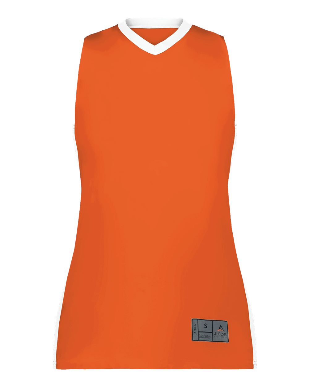 Women's Match-Up Basketball Jersey - 6888 19
