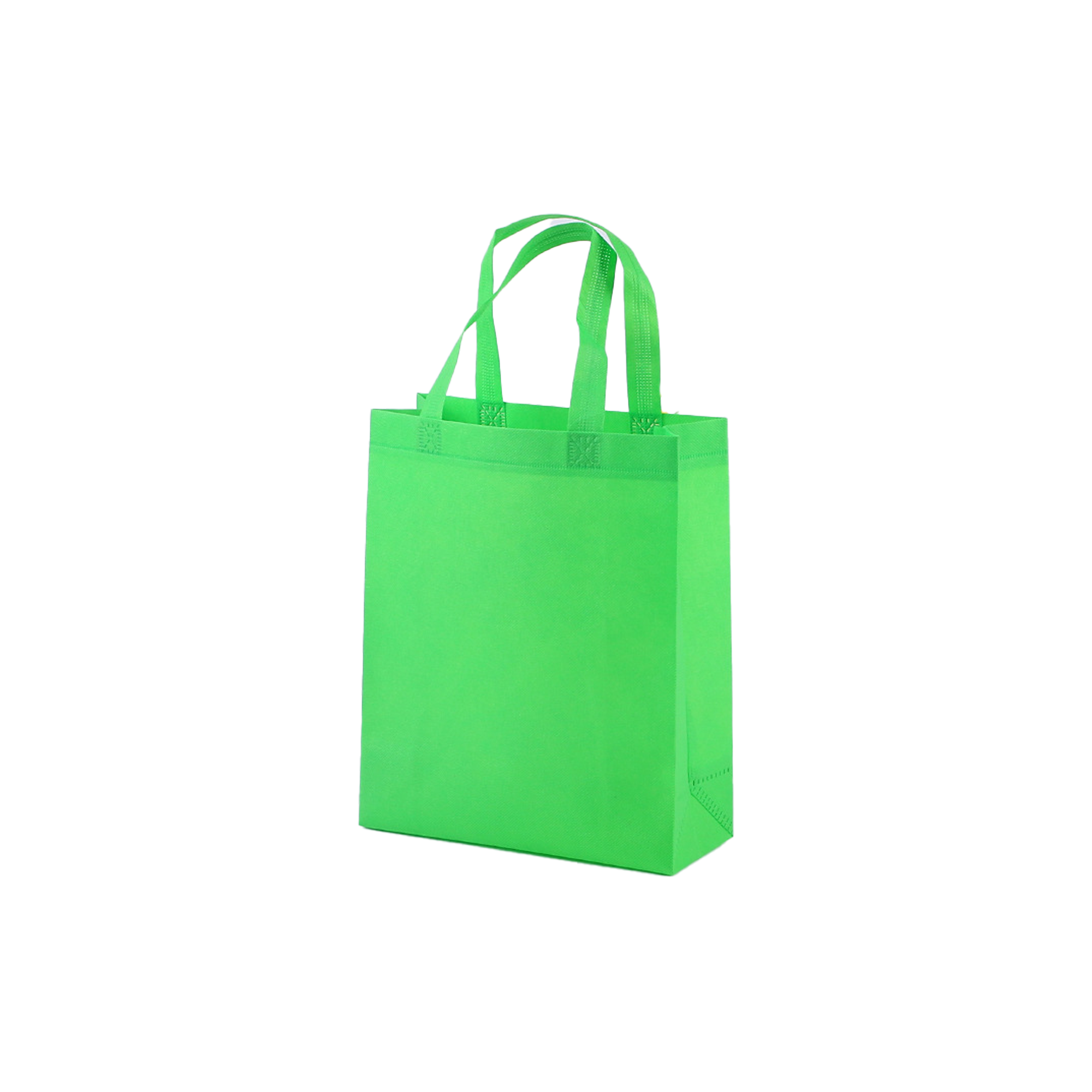 Shopping And Travel Non-woven Bag 4