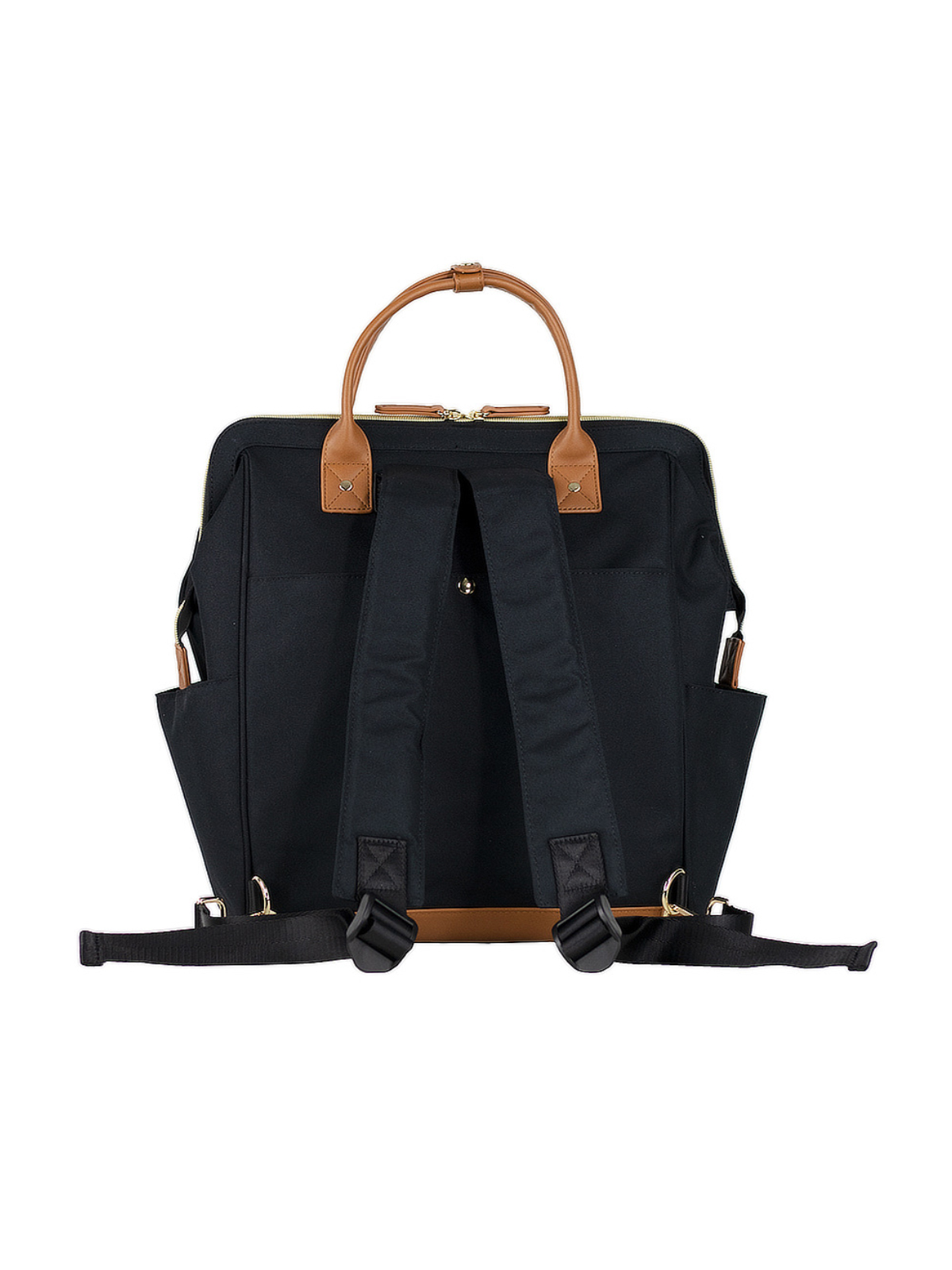 ScrubJoy Backpacks - Lightweight Water-Resistant Backpack 17