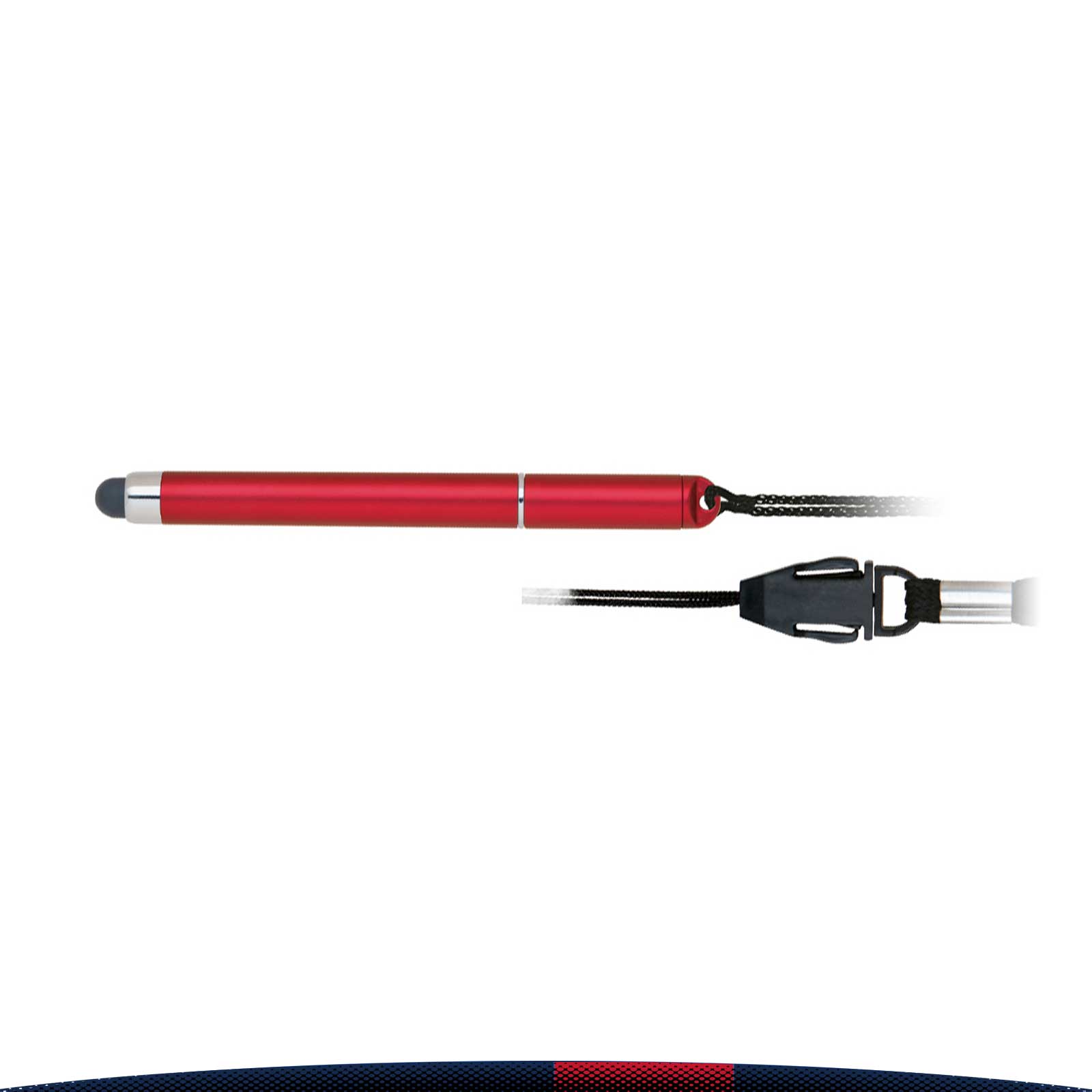 Quim 2in1 Stylus Pen 8