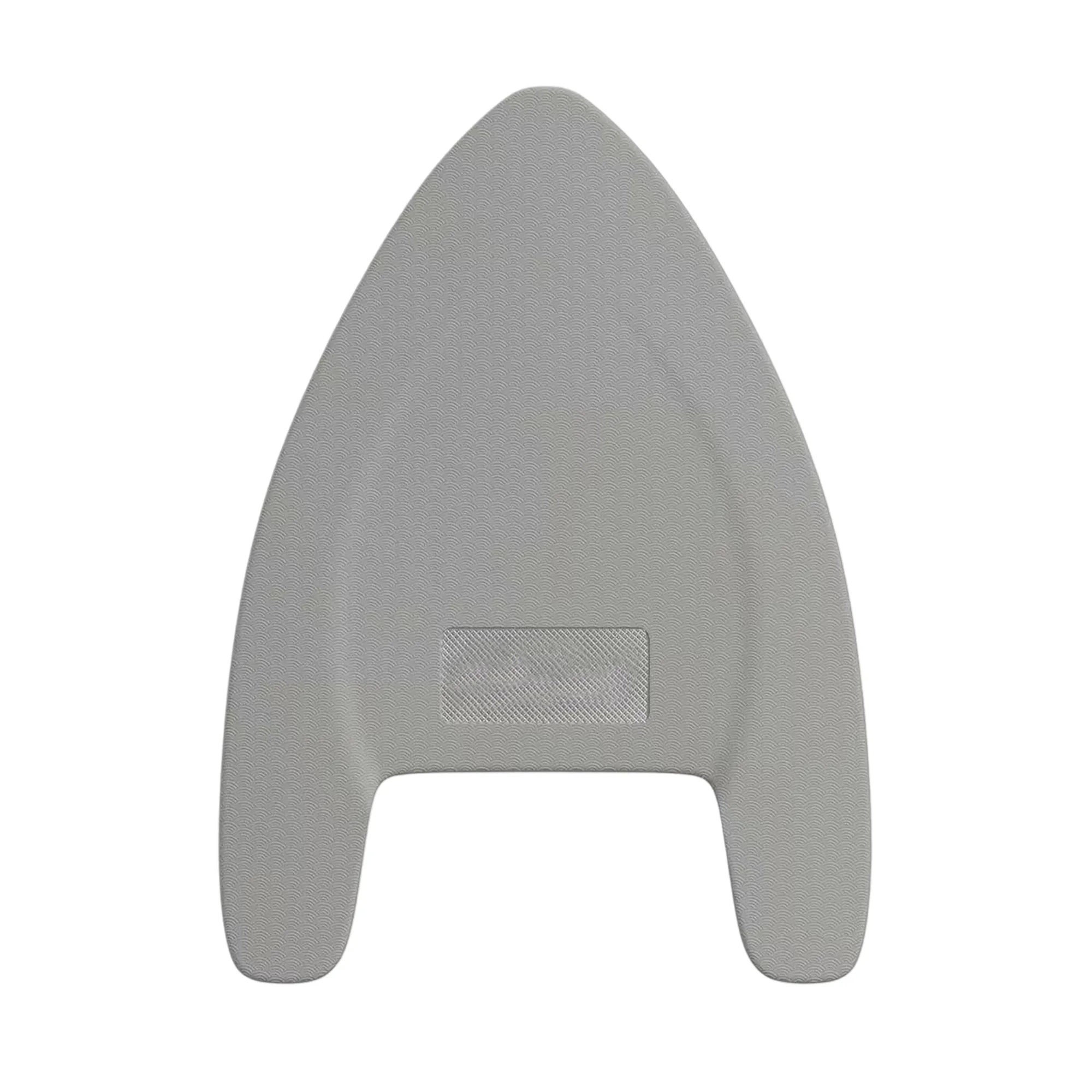 EVA Foam Swim Training Kickboard 3