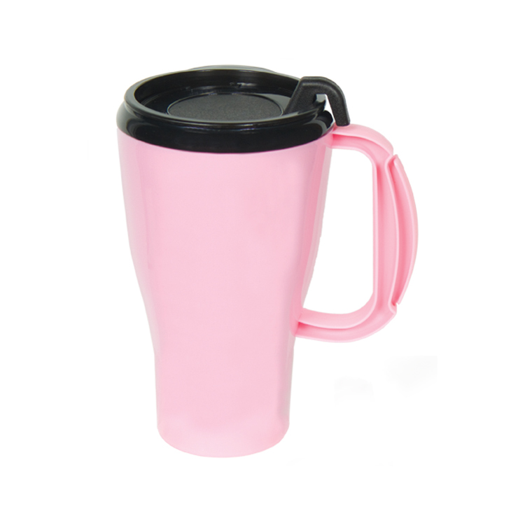 Omega Mug - 16 oz USA Made 10
