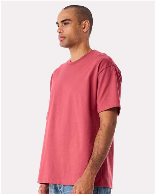Unisex 6 oz. Heavyweight Tee - 3010 116