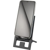 reFlex Foldable Eco Phone Stand 12