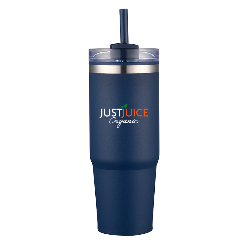 Mohave Tumbler 10