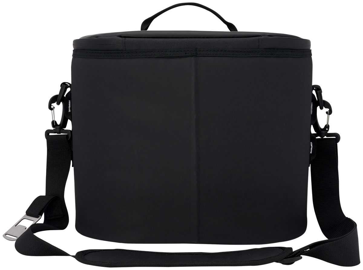 Urban Peak® Waterproof Cryo 24 Can Cooler 13