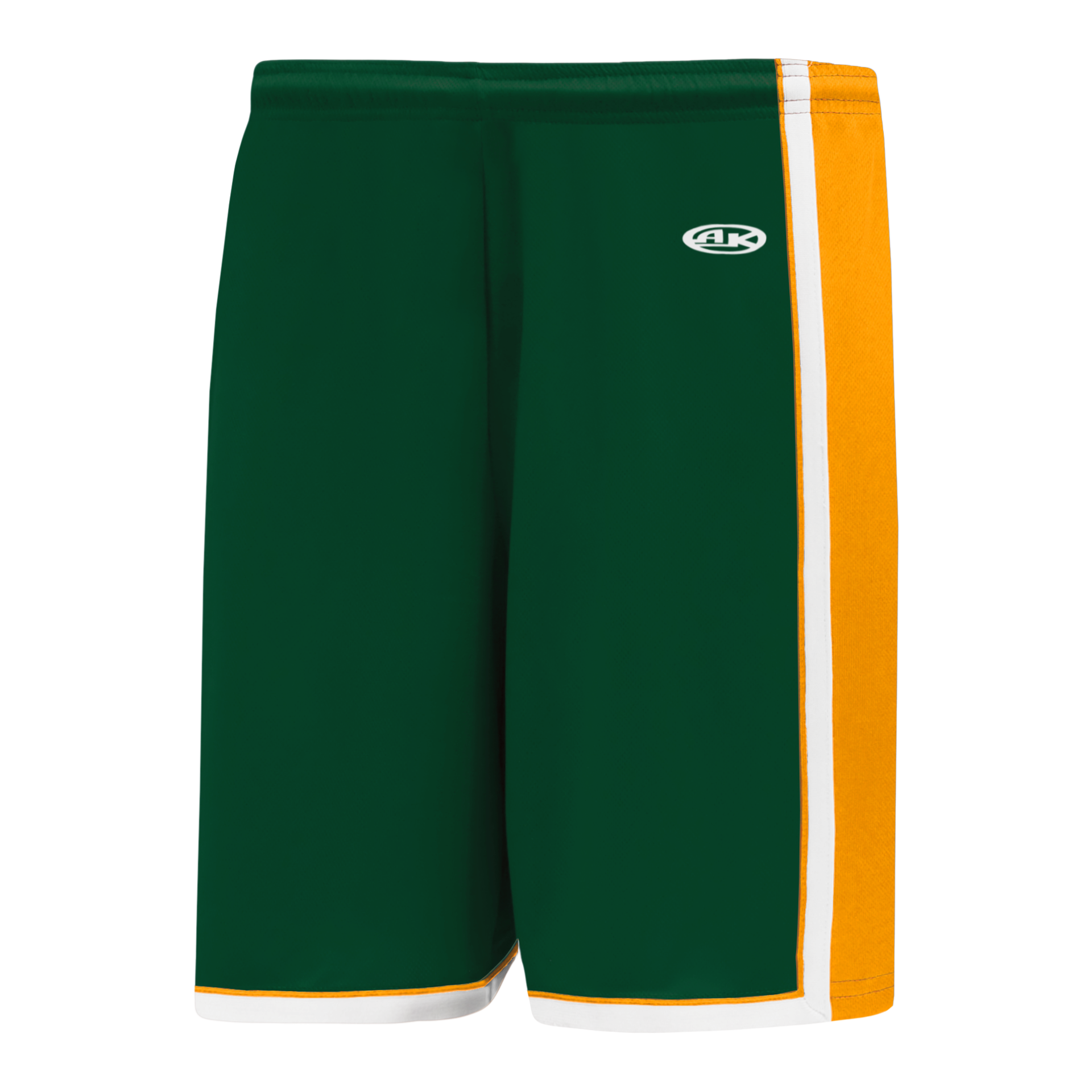 Pro Basketball Shorts BS1735-G01 148