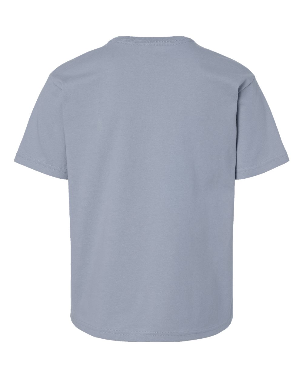Youth 6 oz. Heavyweight Tee - 3010Y 61