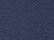 Women's Spirit Textured Full-Zip - NE727W 19