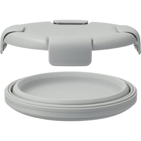 Stojo 36 oz Collapsible Bowl 5