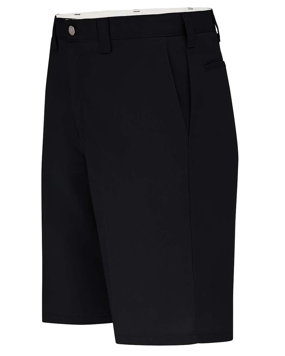 Premium Industrial Multi-Use Pocket Shorts Extended Sizes