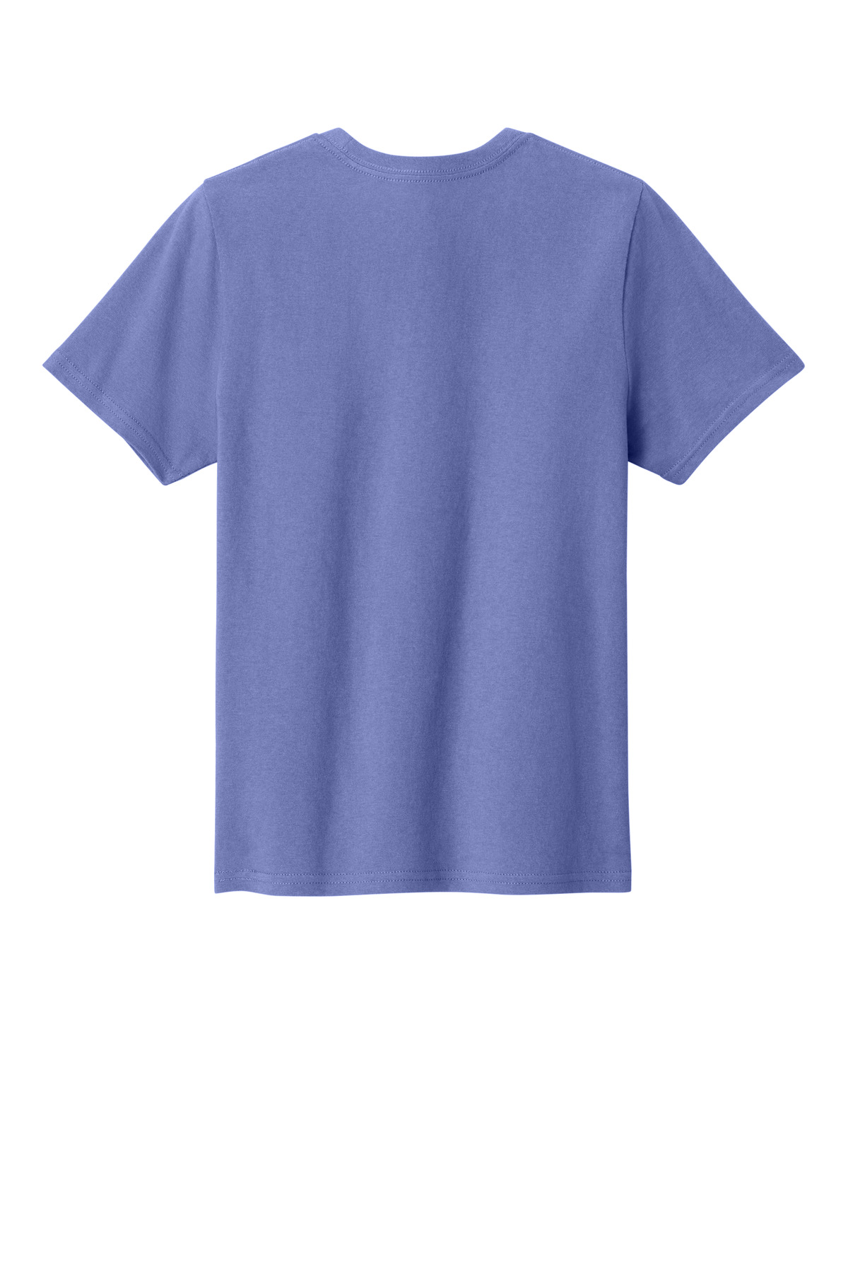 Port & Co Youth Easy Cotton Tee PC43Y 194