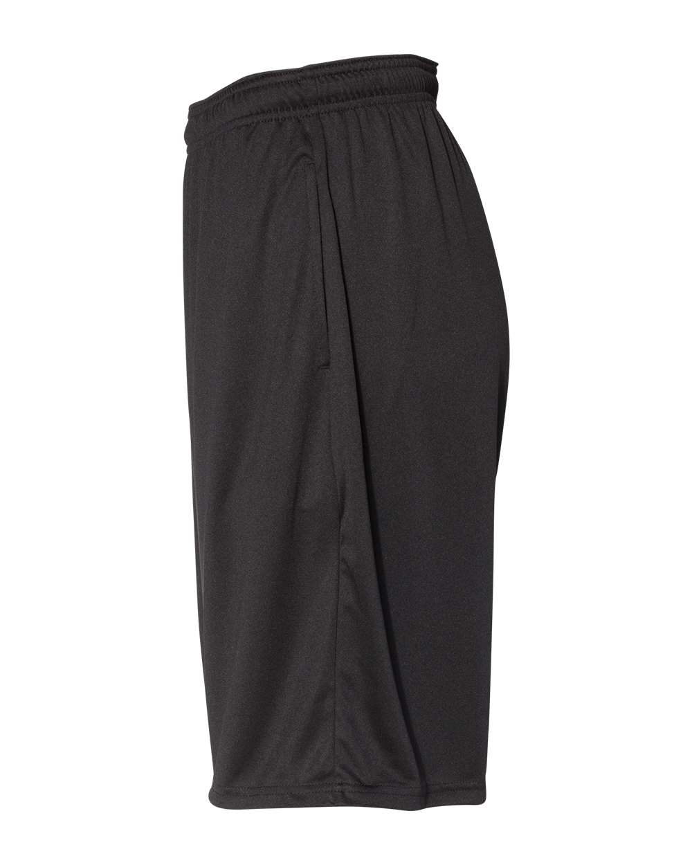 Men's Dri-Power® Essential 10" Shorts with Pockets - TS7X2M 8