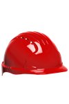 Evolution™ Deluxe 6151 Hard Hat 10