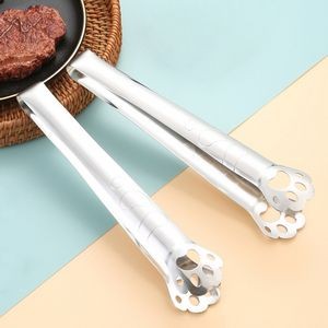 Paw Shaped Tong 2