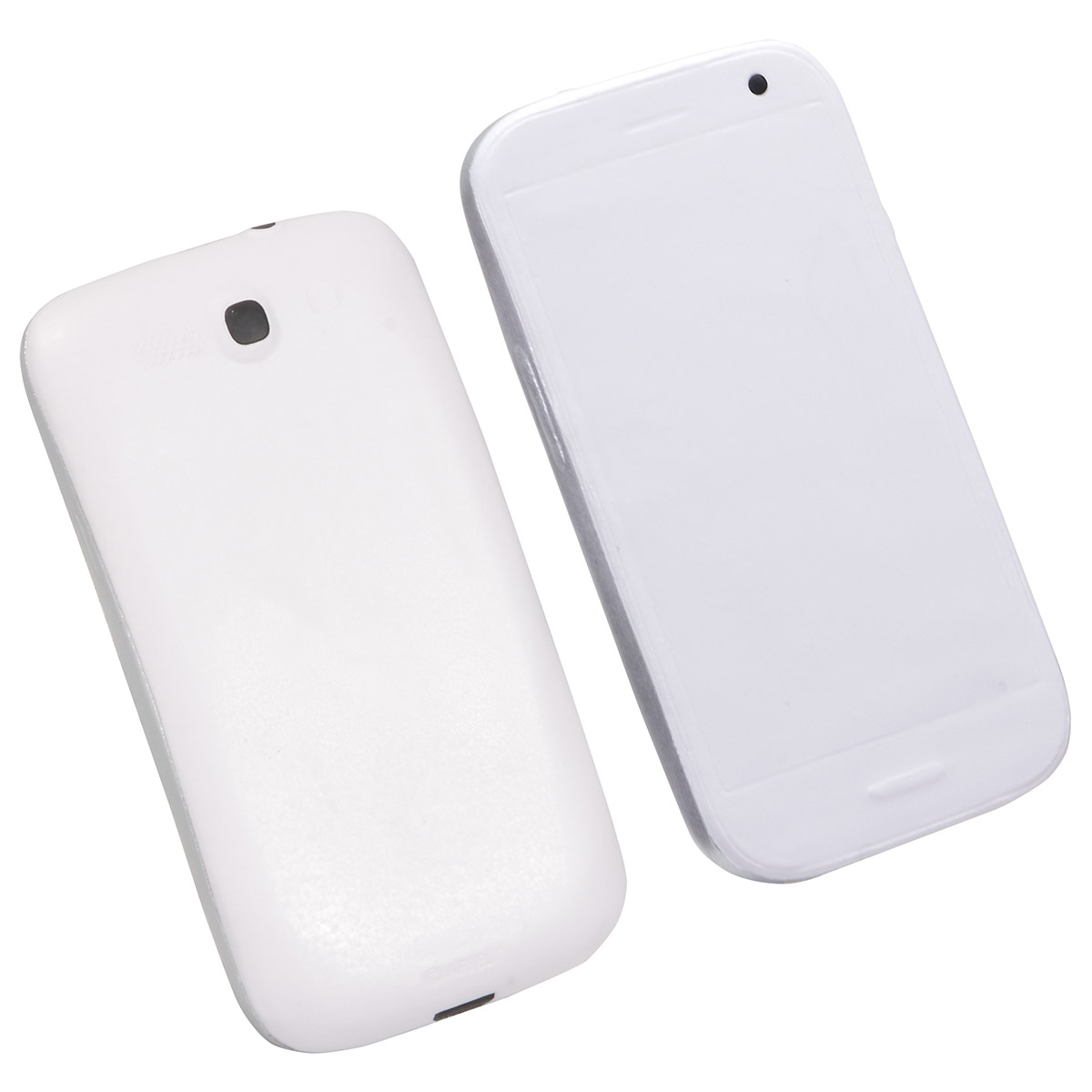 Smartphone Stress Reliever 11