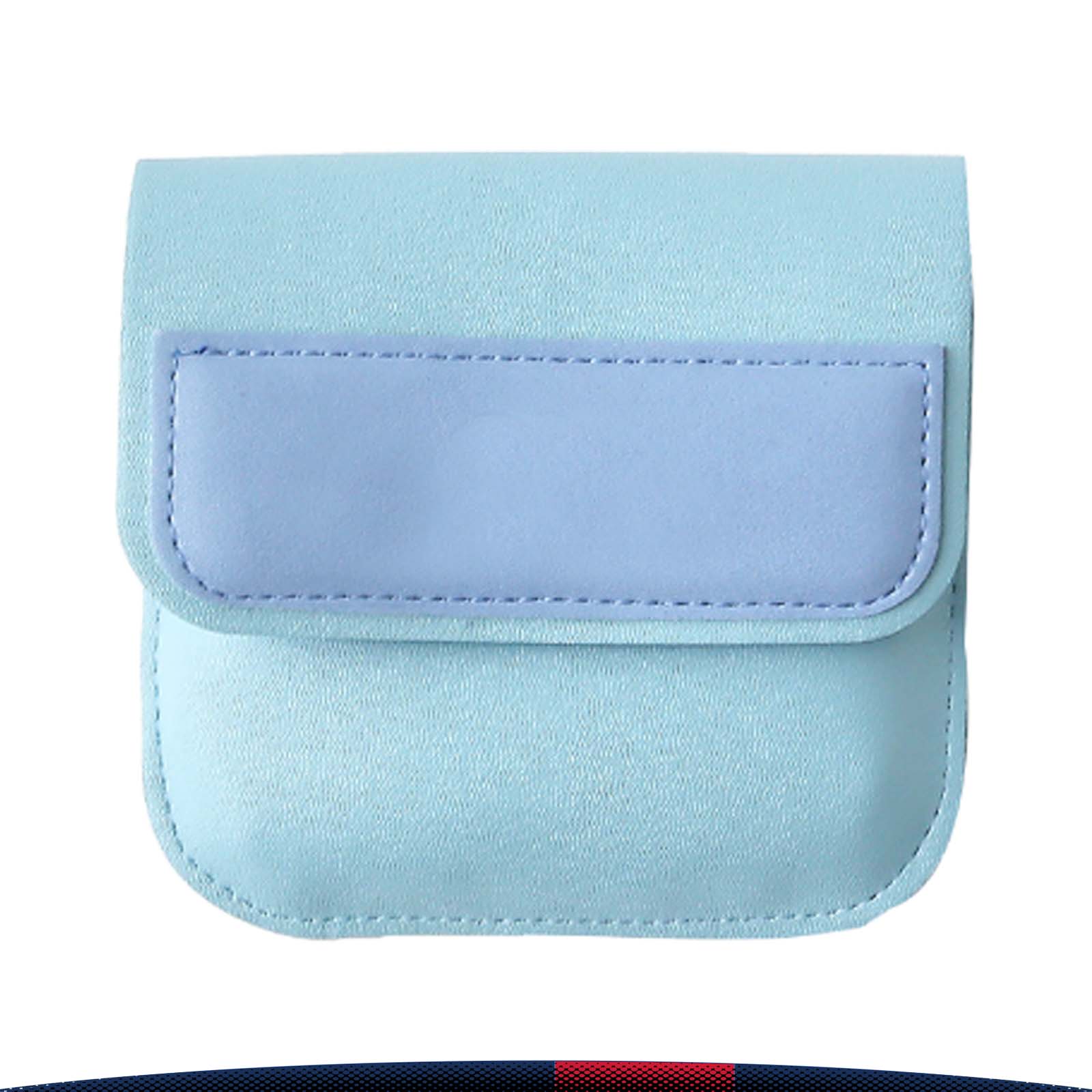 Fresh Mini Coin Bag 2