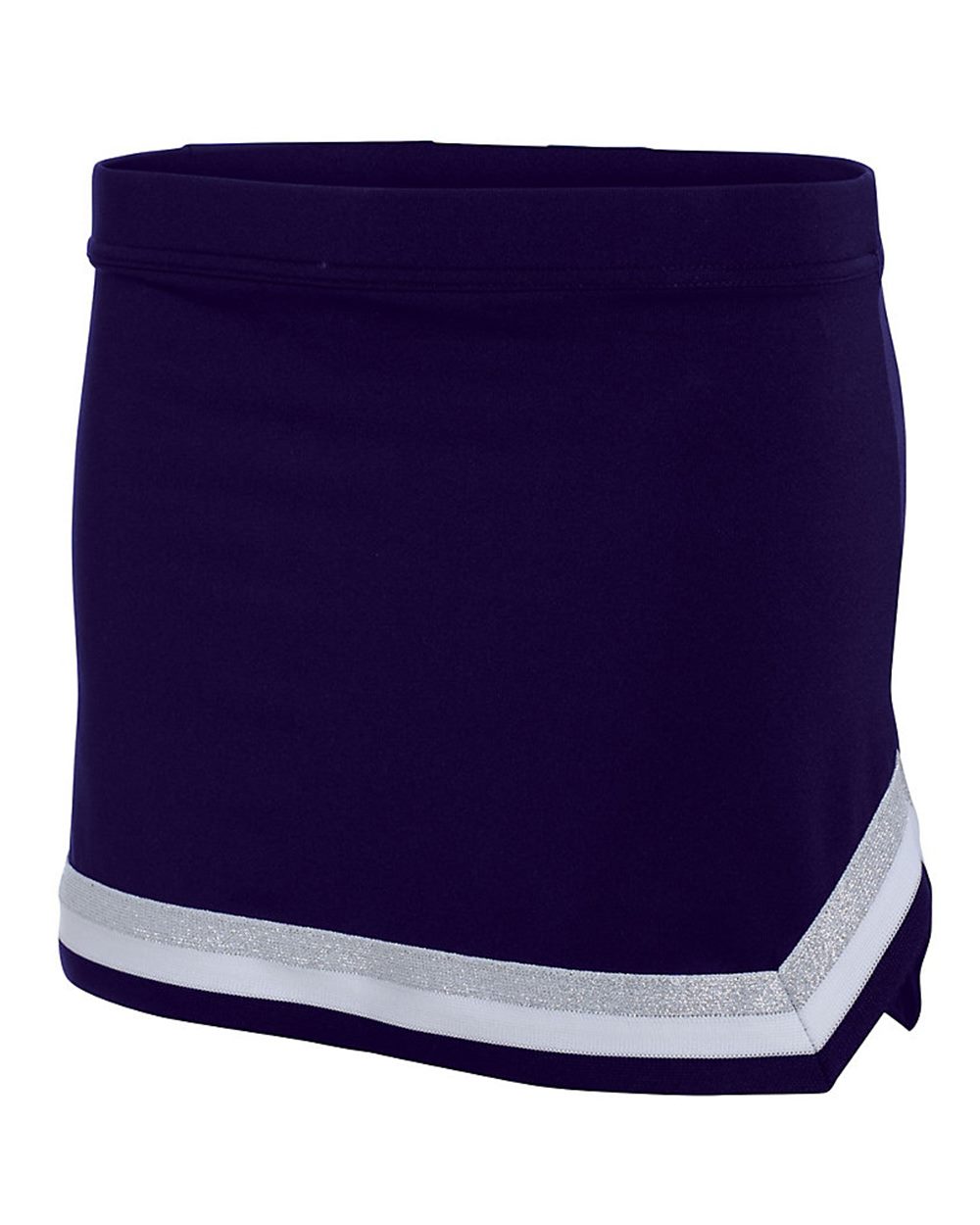 Women's Pike Cheer Skirt - 9145 21