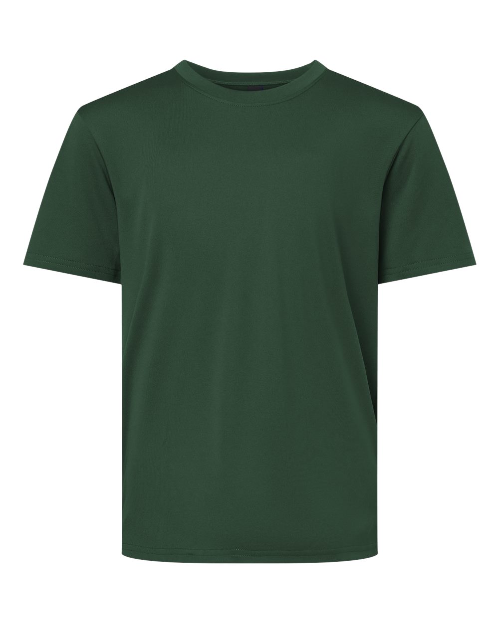 Youth Pro-Lock Performance T-Shirt - 48000Y 102