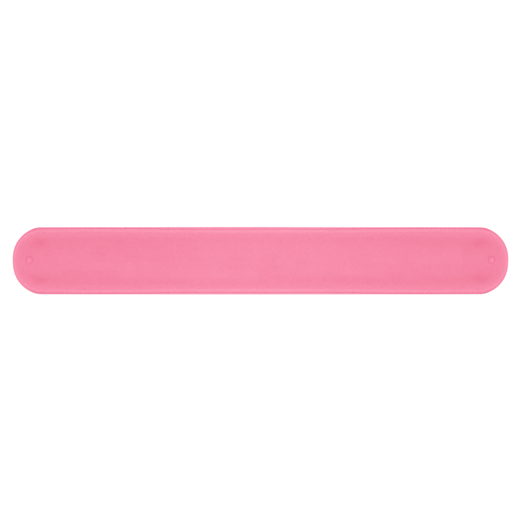 Slap Wrist Strap For Party Favors 1