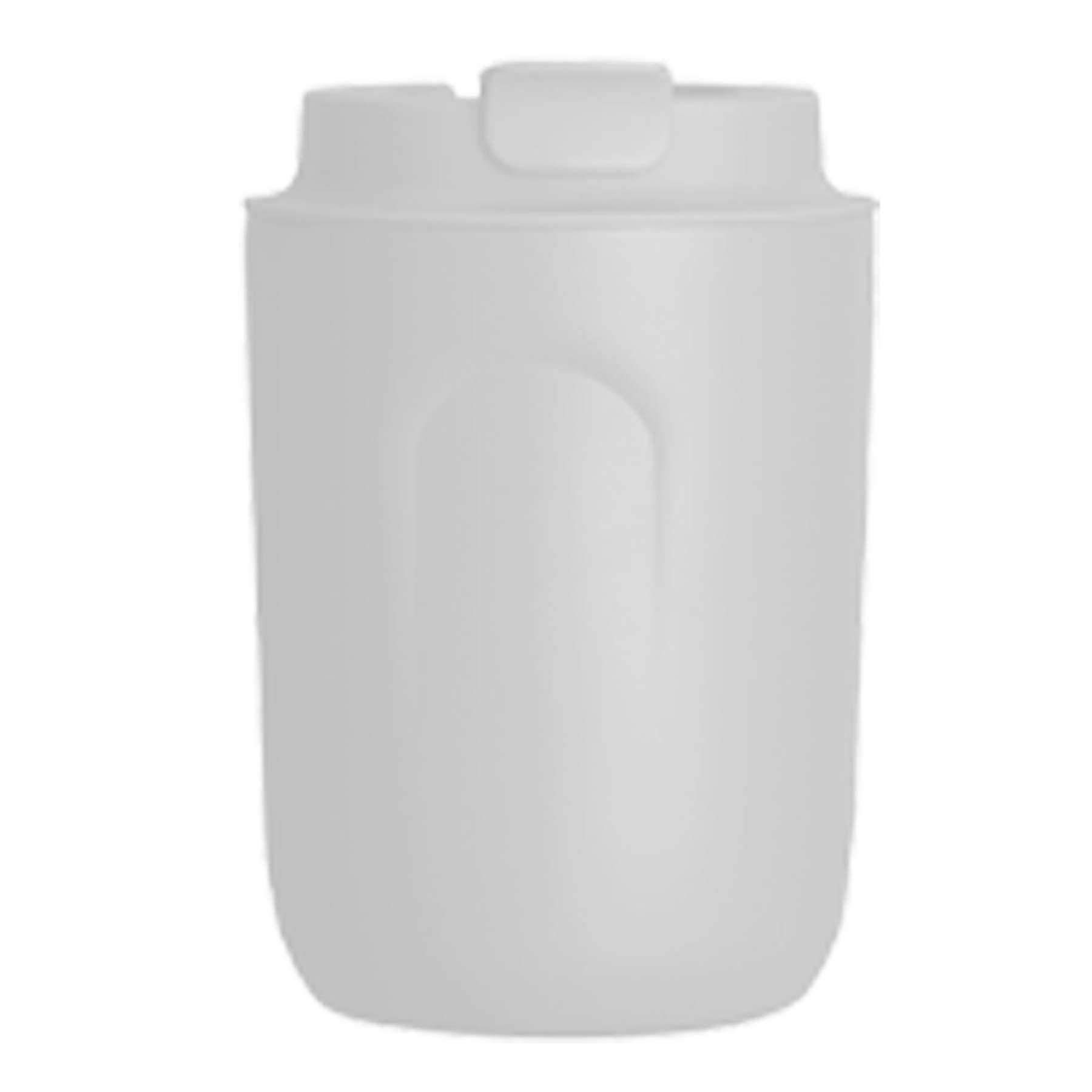 7.4 Oz Mini Coffee Mug 3