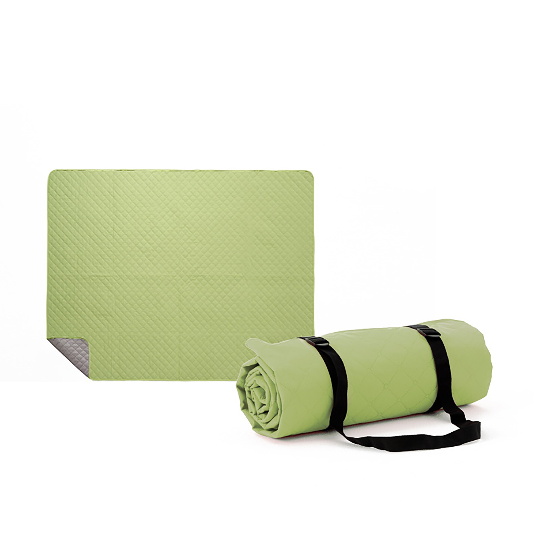Picnic Blanket 5