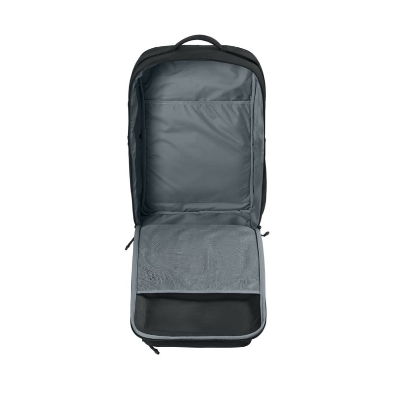 Nike Nike Utility Speed Backpack 2.0 2