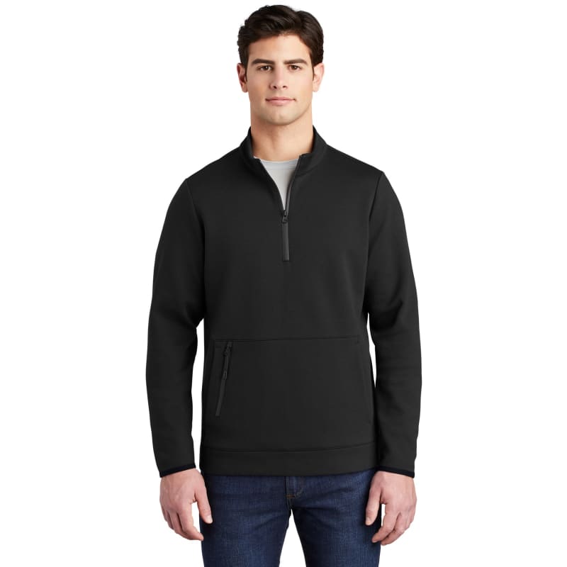 Sport-Tek Triumph 1/4-Zip Pullover 16