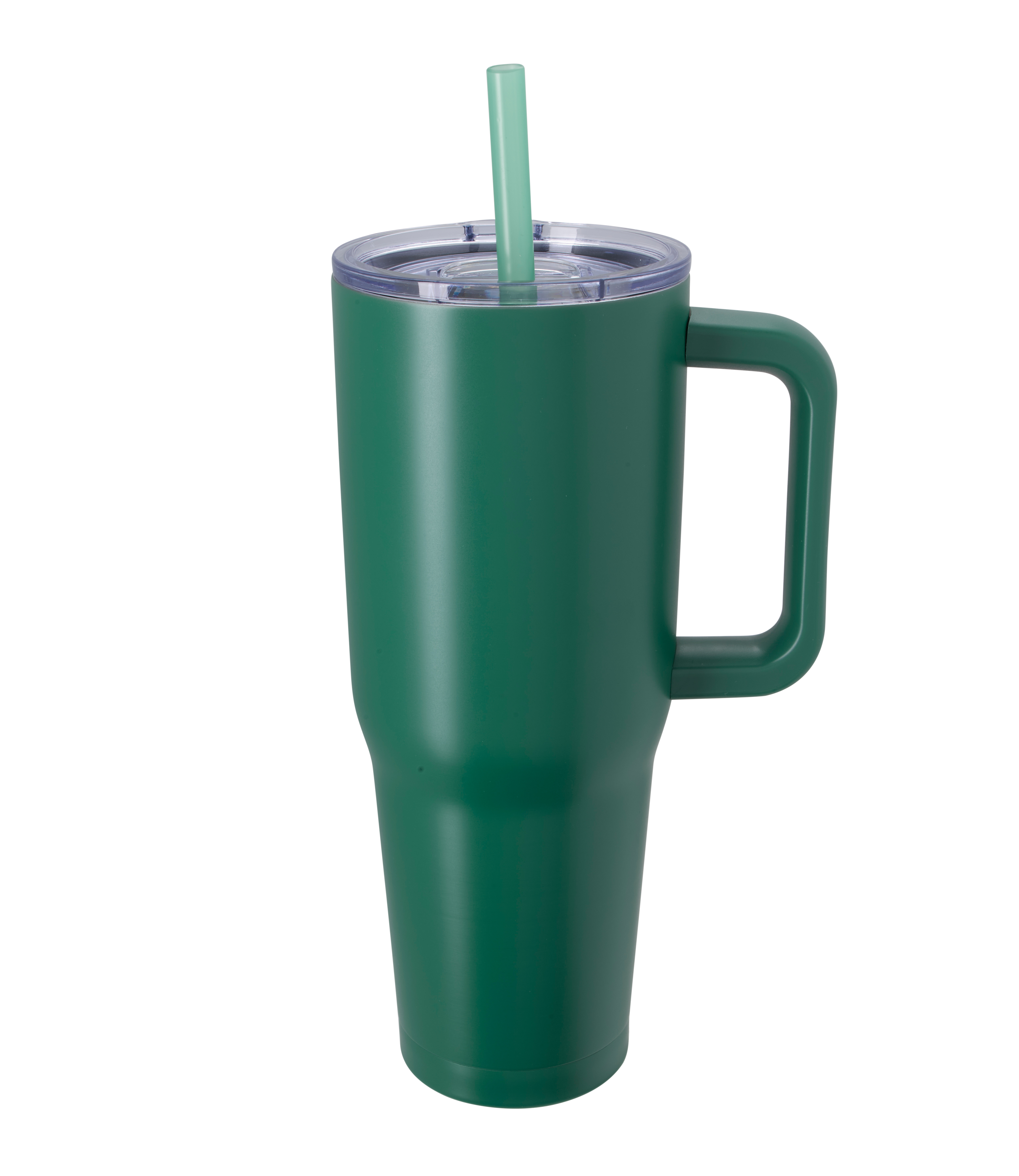 The Viking Collection® Nova Travel Mug - 40 oz. 4
