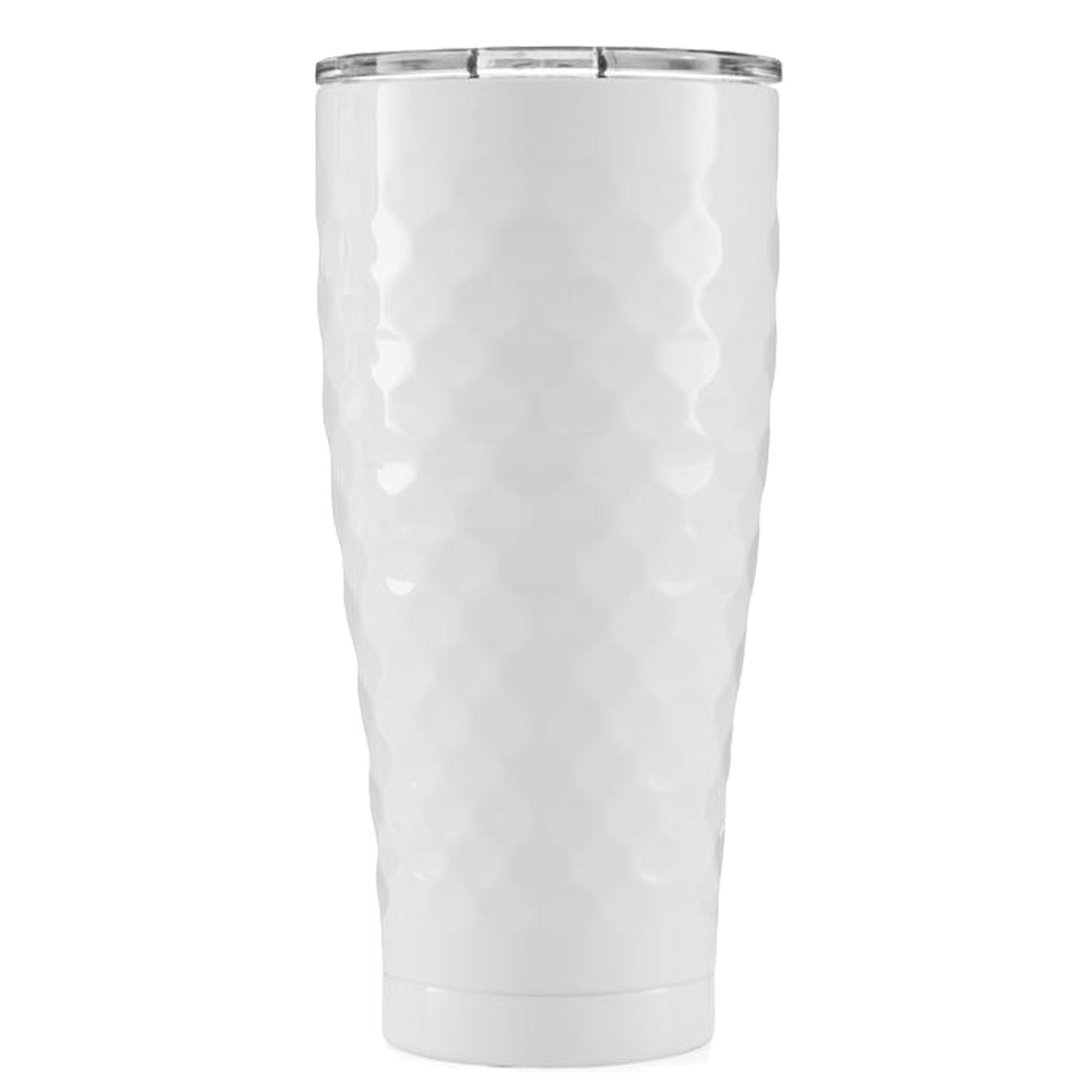 SIC 30oz Stainless Steel Tumbler with Sliding Lid 6