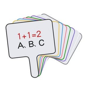 Plastic Outdoor Camping Folding Bucket 15