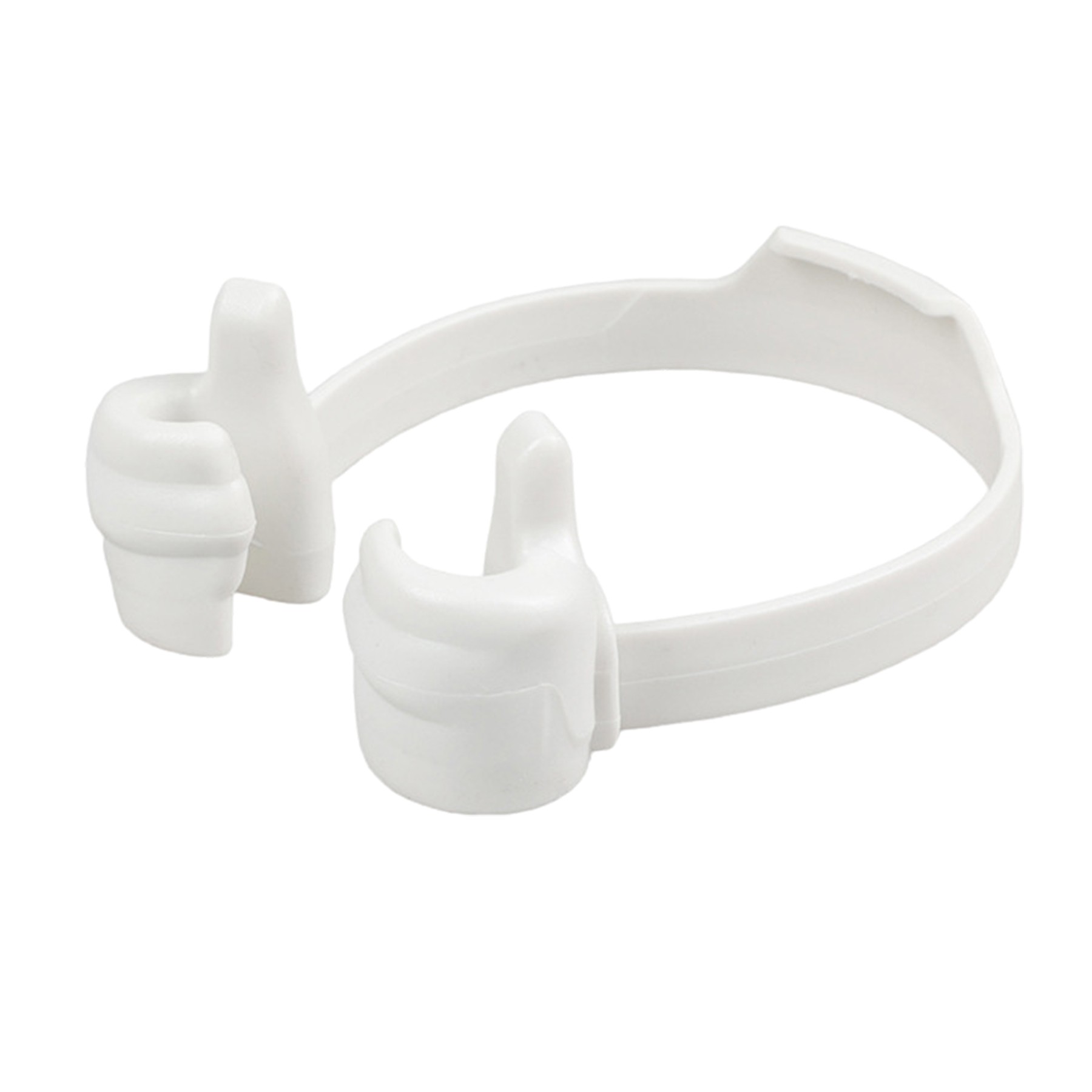 Thumbs Up Phone Stand For Tablet 7