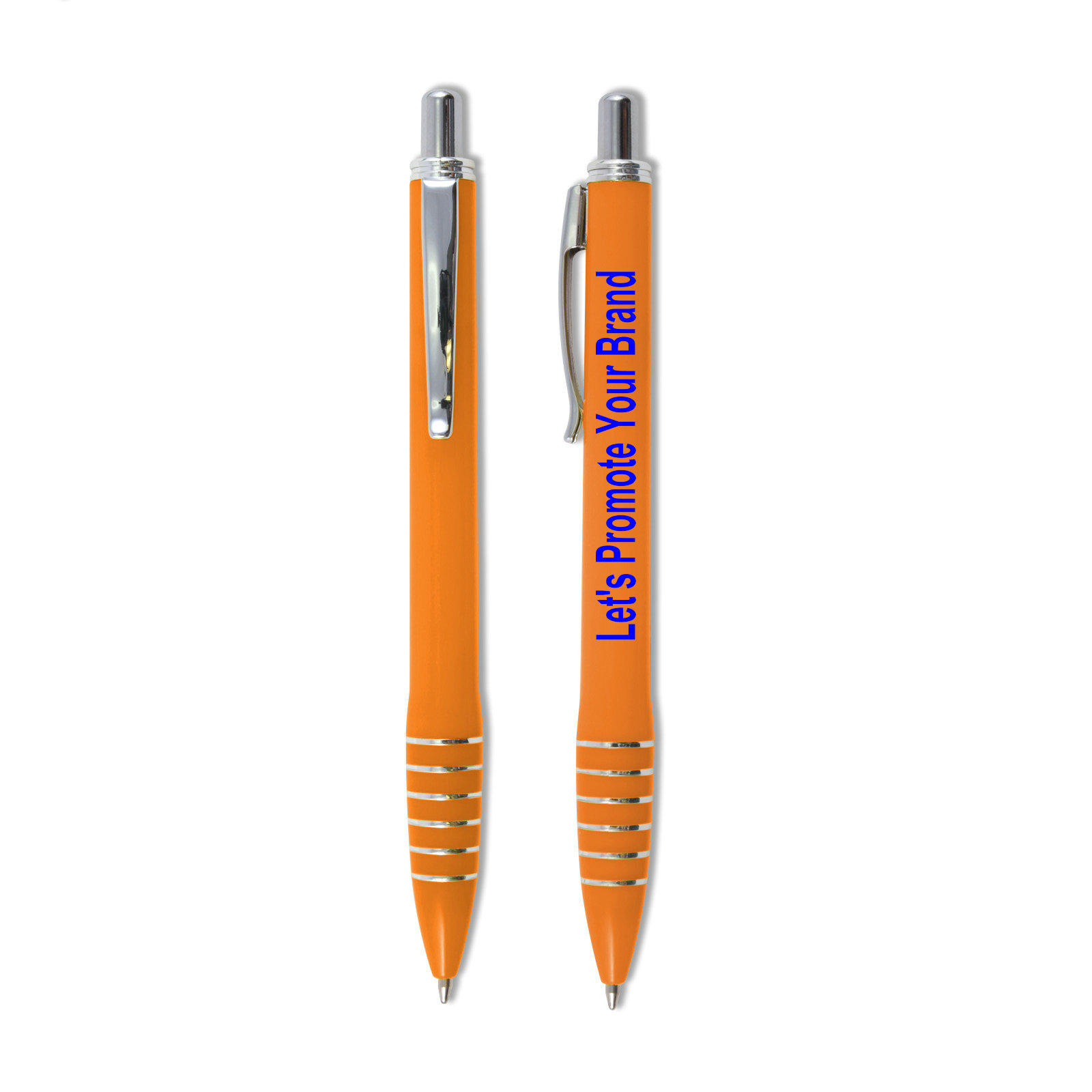 Regal Ballpoint Pen 10