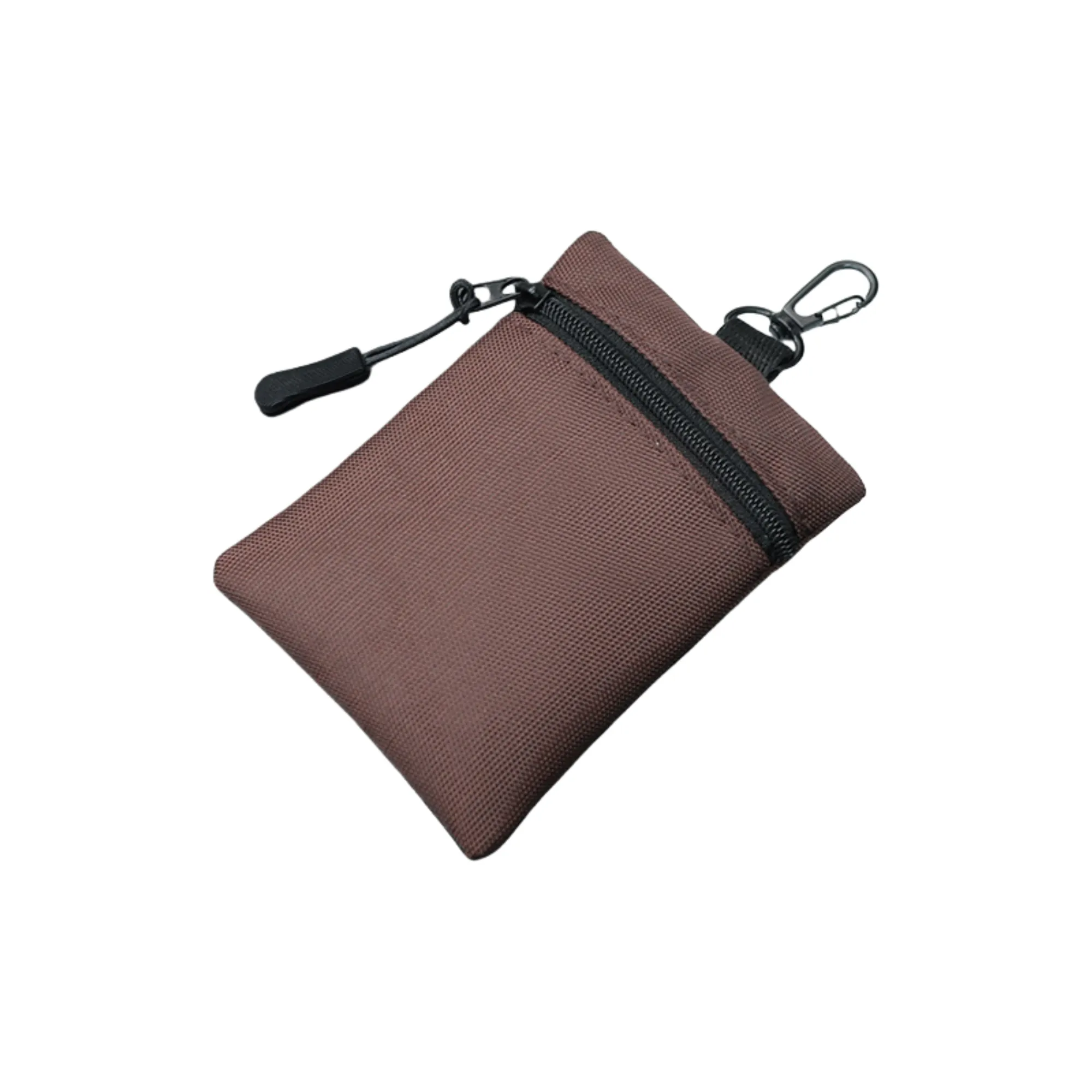 Multipurpose Oxford Cloth Mini Waist Bag 8