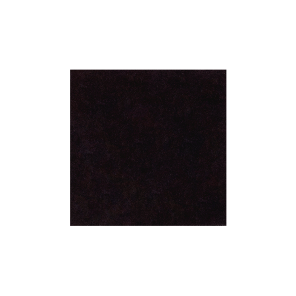 2" x 2" Leather Square Patch 15