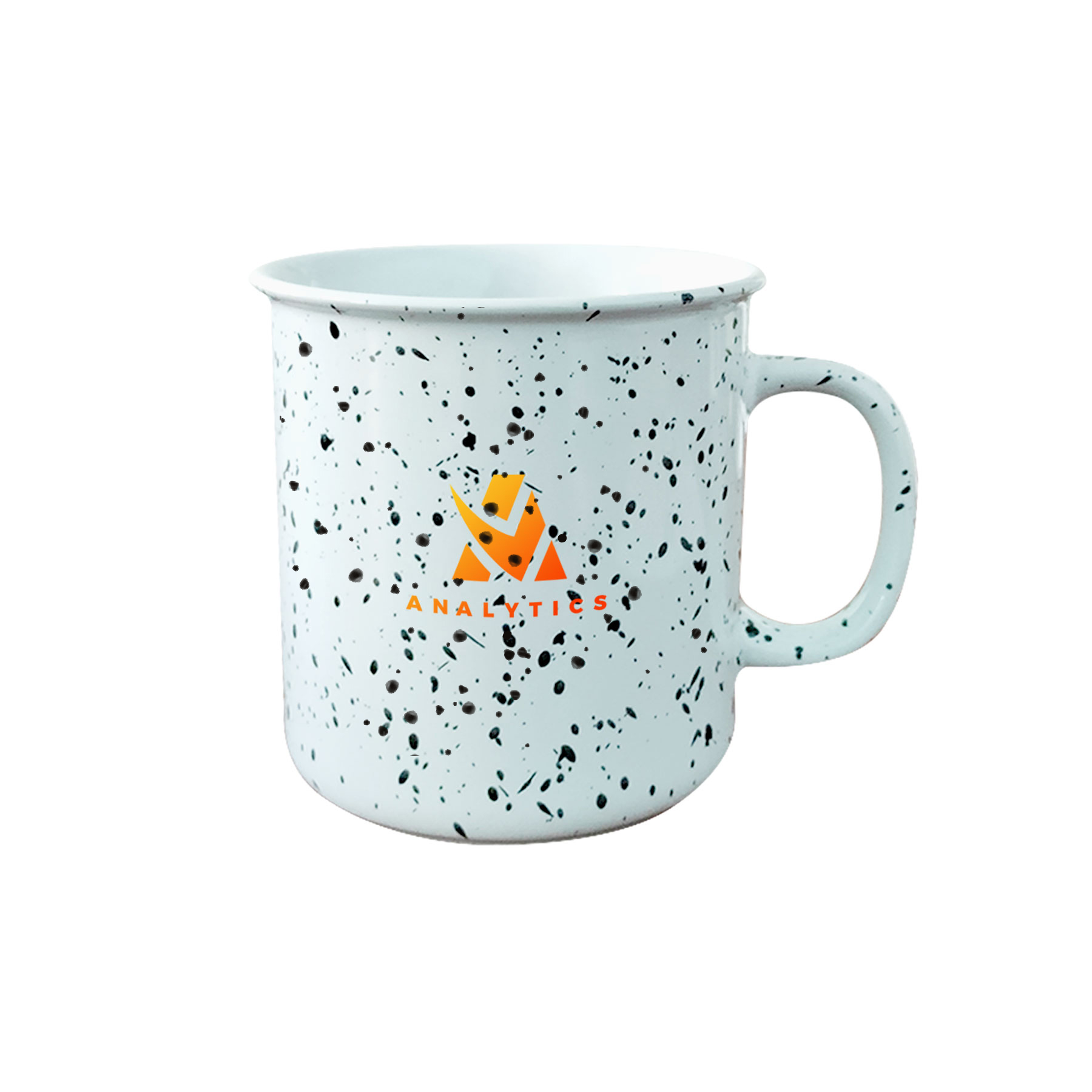700 Ml. (24 Fl. Oz.) Rosseau Mug 9