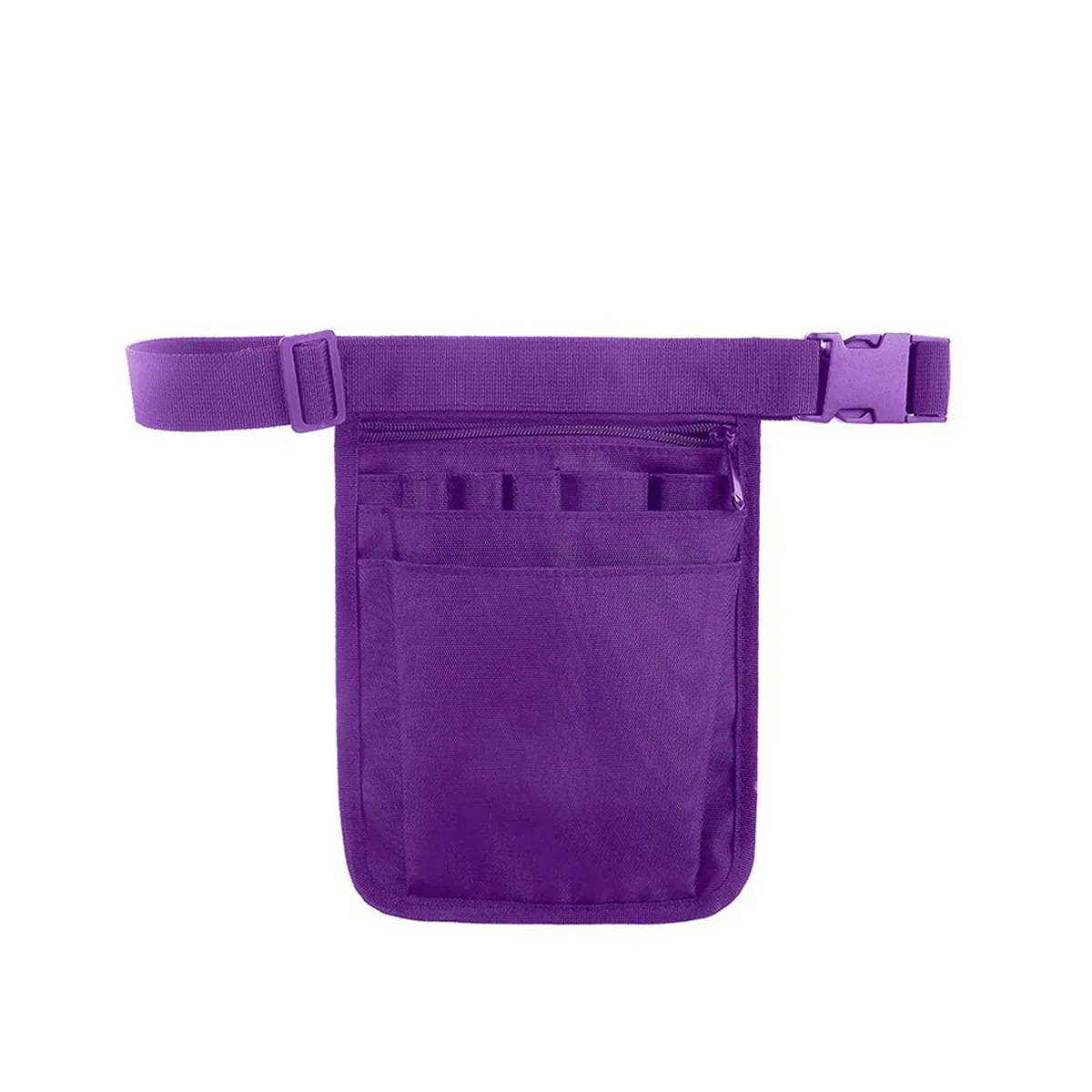 Nurse Tool Bag 2