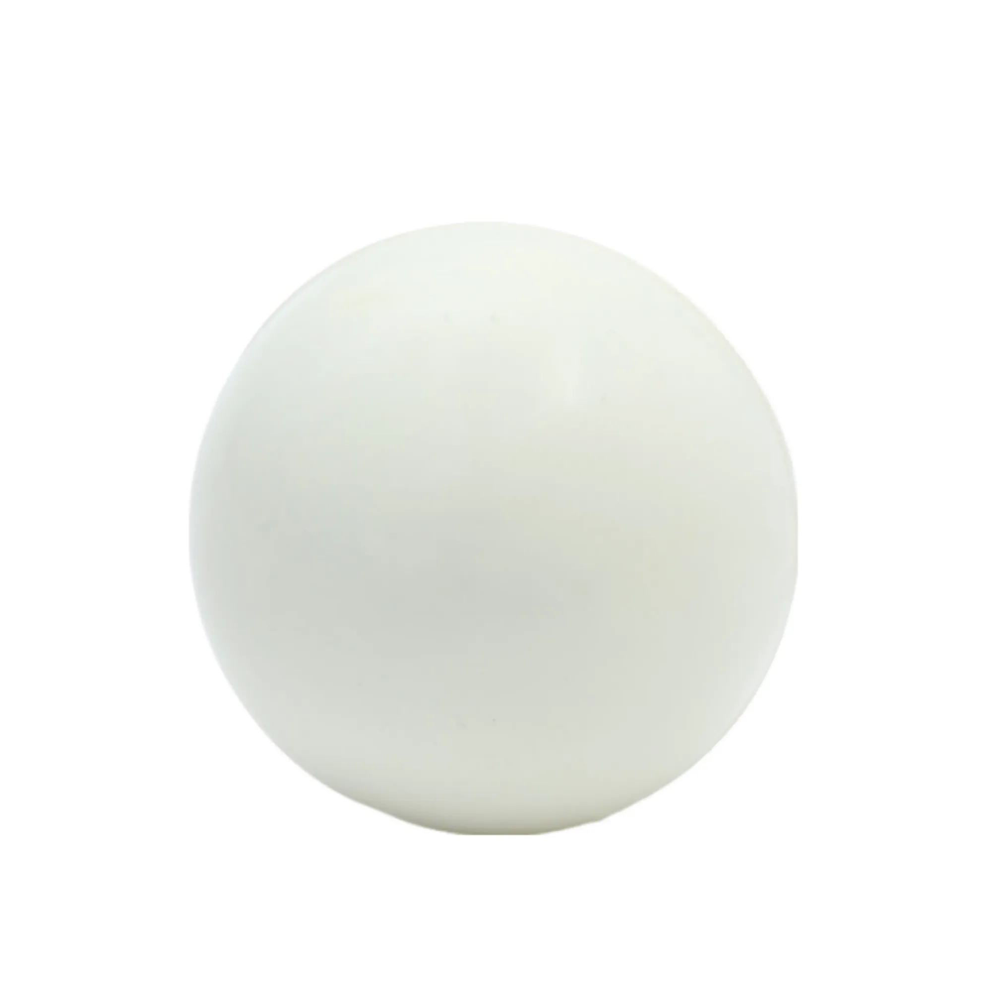 Round Stress Reliever Balls 6