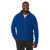 Men's RIXFORD Polyfleece Jacket 131